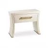 Прикроватная Тумба Richard New Bedside Table