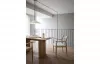 Подвесной светильник - Подвесной Светильник Plusminus 6240 - Vibia