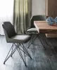 Стул - Стул Flaminia - Cattelan Italia