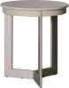 Журнальный столик Joel side table