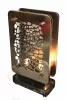 Настольная лампа - Настольная Лампа Safari Table Lamp - Castro Lighting