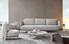 Диван - Диван Tape - Minotti