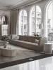 Ковер - Ковер Patrizi - Vittoria Frigerio