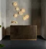 Бра - Бра Jolie Applique - Gallotti&Radice