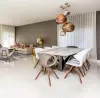 Подвесной светильник - Подвесной светильник Melt Led - Tom Dixon