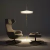 Подвесной светильник - Подвесной Светильник Flamingo 1510 - Vibia