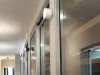 Потолочный светильник - Потолочный светильник Wan Ceiling F9550009 - Flos