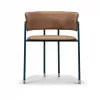 Стул Mac Chair S_Dining Chair