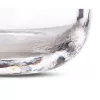 Ваза - Ваза Press Large Vase - Tom Dixon