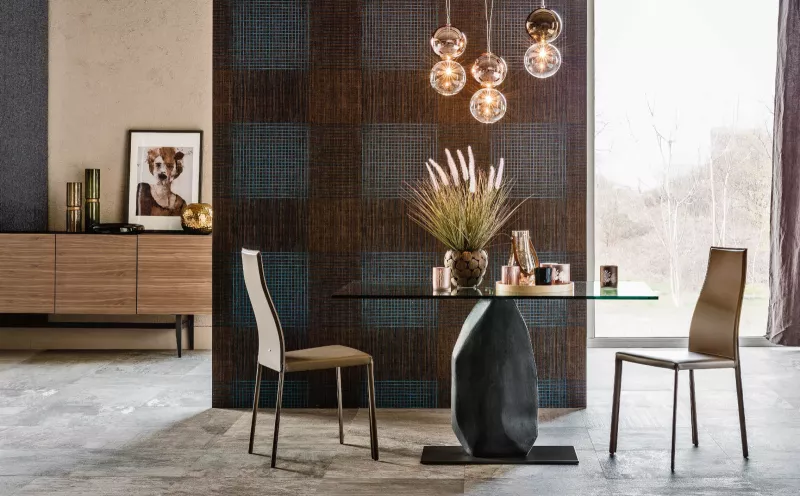 Стул - Стул Kaori - Cattelan Italia