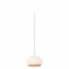 Подвесной светильник - Подвесной светильник Knit 7470 - Vibia