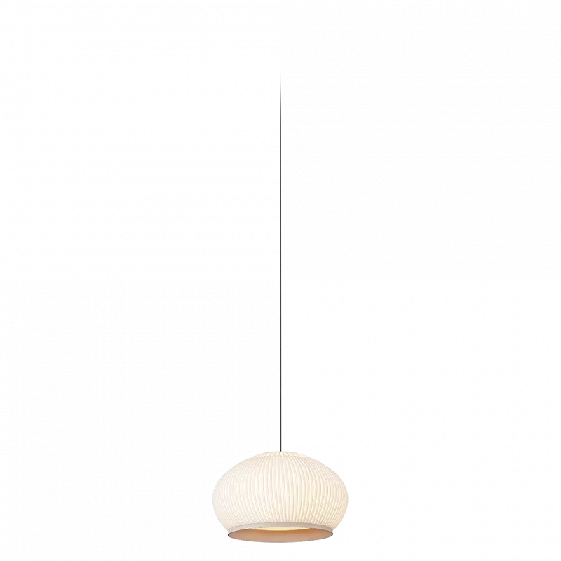 Подвесной светильник - Подвесной светильник Knit 7470 - Vibia