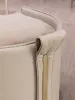 Пуф - Пуф Vine - Turri
