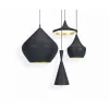 Подвесной светильник - Подвесной светильник Beat Stout Led - Tom Dixon