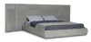 Кровать Couche Extra