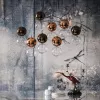 Подвесной светильник - Подвесной Светильник Apollo - Cattelan Italia