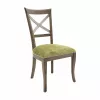 Стул Croce 0291S