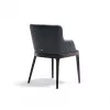Стул - Стул Magda Couture - Cattelan Italia