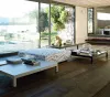 Журнальный столик - Журнальный стол SOSIA COFFEE TABLE AA011 - Lema