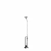 Торшер Toio Led F7630009
