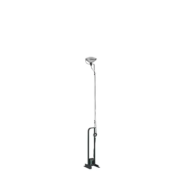 Торшер Toio Led F7630009