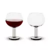 Бокал - Бокал Puck Balloon Glasses - Tom Dixon