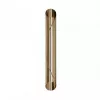 Бра Nolan Wall Light 9730.2