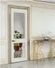 Двери распашные - Двери Распашные Дверь Alley Battente - Longhi