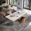 Стул - Стул Rhonda - Cattelan Italia
