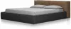 Кровать Season 160_Bed