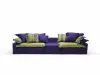 Диван - Диван Jans new sofa - LINTELOO