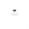 Потолочный светильник - Потолочный Светильник Flat 5920 - Vibia