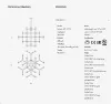 Подвесной светильник - Подвесной Светильник Crown Major - Nemo