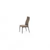 Стул - Стул Arcadia Couture - Cattelan Italia
