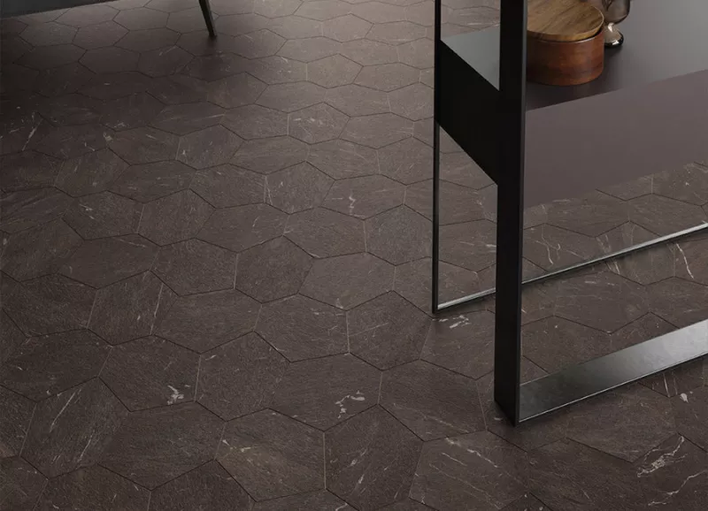 Керамогранит - Керамогранит Umbra - Inalco