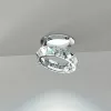 Потолочный Светильник Fedi 9250/ f