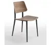 Стул - Стул Joe S M C - MIDJ
