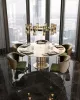 Стул - Стул Sedere Chair - Castro Lighting