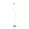 Торшер Moony HP307AB INT