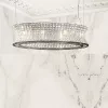 Подвесной Светильник Ring