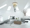 Подвесной светильник - Подвесной Светильник Cristalli 5020/ 50 - Patrizia Volpato