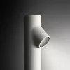 Торшер - Торшер Bamboo Outdoor 4800 - Vibia