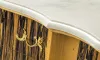 Комод - Комод Rococo Mg6824 - OAK