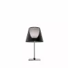 Настольная лампа KTribe Table 2 F6303000