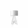 Настольная лампа Ray Table F5911030