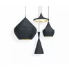 Подвесной светильник - Подвесной светильник Beat Wide Led - Tom Dixon