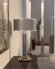 Настольная лампа - Настольная Лампа Taylor Table Lamp 3048 - Castro Lighting
