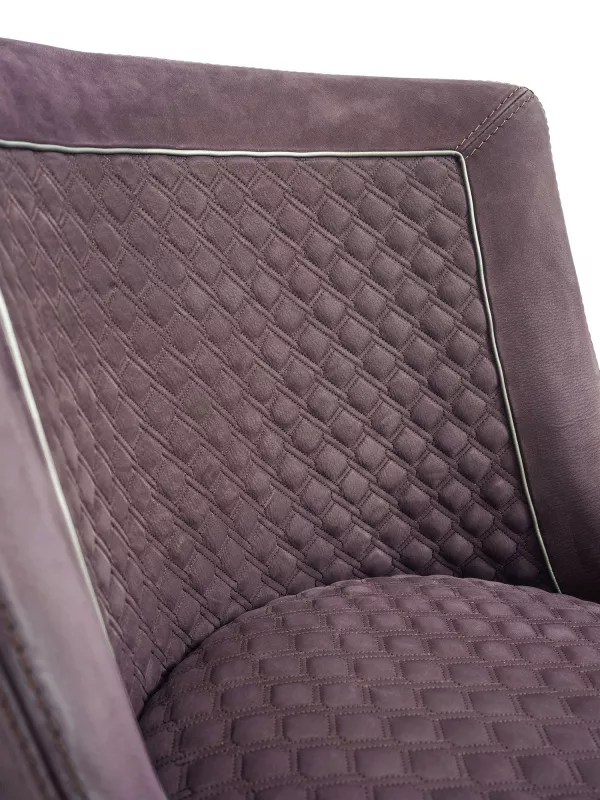 Стул - Стул Perla - Vittoria Frigerio