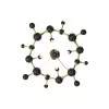 Подвесной Светильник Atomic Round