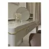 Туалетный столик - Туалетный Столик Ambra 34D - Galimberti nino